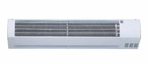 S & P ITALIA SPA - SPI5226653300 COR-IND-M 1000 F