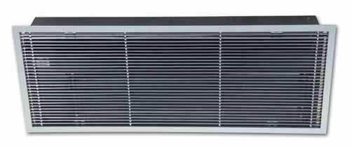 S & P ITALIA SPA - SPI5226663200 COR-6 1000 FT