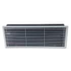 S & P ITALIA SPA - SPI5226661600 COR-F 1000 FT