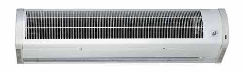 S & P ITALIA SPA - SPI5226834200 COR-F-1500 N RF