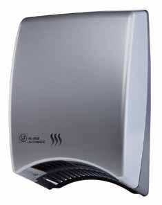 S & P ITALIA SPA - SPI5245916400 SL-2008 AUTOMATIC SILVER