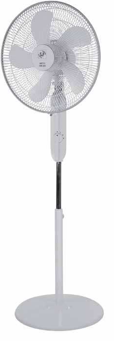 S & P ITALIA SPA - SPI5301515300 ARTIC-405 CN GR