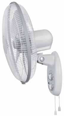 S & P ITALIA SPA - SPI5301976100 ARTIC-405 PM GR