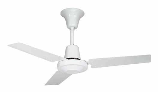 S & P ITALIA SPA - SPI5316483600 HTB 140