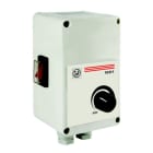 S & P ITALIA SPA - SPI5401302400 REB-5