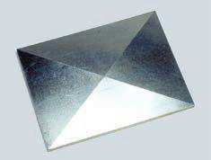 S & P ITALIA SPA - SPI5402018500 CHTI-12/12