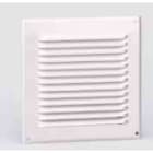 S & P ITALIA SPA - SPI5416437100 GRA-150