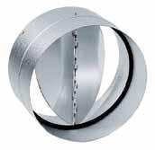 S & P ITALIA SPA - SPI5416604600 CAR-400