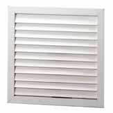 S & P ITALIA SPA - SPI5416484300 GRI-450