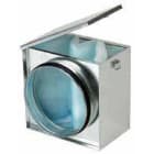 S & P ITALIA SPA - SPI5416581600 MFL-315 G4