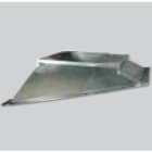 S & P ITALIA SPA - SPI5416723400 BI-9 (BASE INCL)