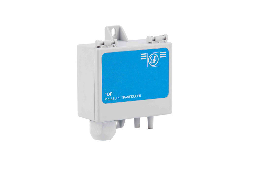 S & P ITALIA SPA - SPI5416731300 TDP-S