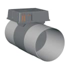 S & P ITALIA SPA - SPI5416740600 RMVT-200 50/500