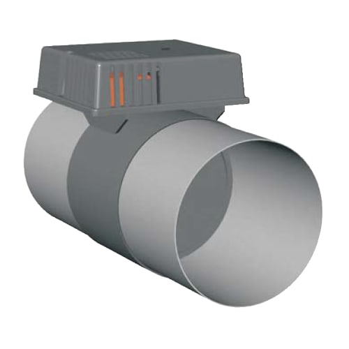 S & P ITALIA SPA - SPI5416740100 RMVT-160 24/240