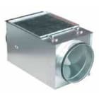 S & P ITALIA SPA - SPI5416744600 MFL-100 F