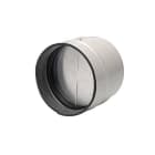 S & P ITALIA SPA - SPI5418043500 MCA-800