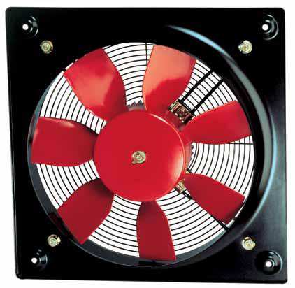 S & P ITALIA SPA - SPI5602082900 HCFB/4-630/H-A