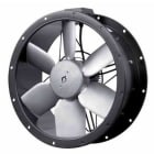 S & P ITALIA SPA - SPI5603999600 TCBT/6-630/L-B