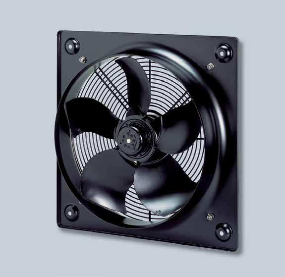 S & P ITALIA SPA - SPI5740039300 HXBR/4-400-A