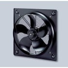 S & P ITALIA SPA - SPI5700383300 HXBR/6-500-A