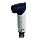 DATASENSING SRL - DTGSPH/00-0E FOTOC. M18 EMET RAD DC