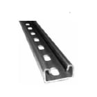 LUCIANO RUSSO SRL - LRSSRP21C65 PROF. OMEGA SER.P 41X21 L=6,5M SP.2,5 Z