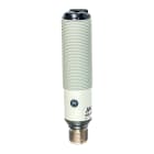 DATASENSING SRL - DTGSSC/0N-0E FOTOC. M18 REFX ASS DC