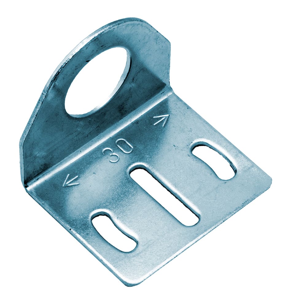 DATASENSING SRL - DTGST 18-C STAFFA M18 90