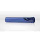 VALSIR - VALVS0650029 TUBO TRIPLUS 1 BIC. D. 40 L.1500