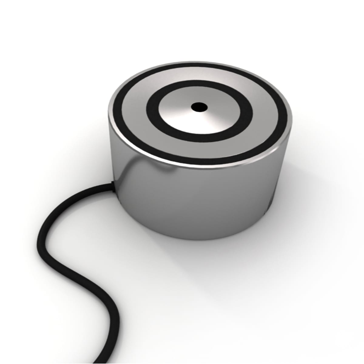 ETELEC ITALIA SPA - ETLSTUHTC1 SENSORE TEMPERATURA ED UMIDITA PER RAMP