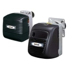 FERROLI - FRL0U3SFAXA SUN G 20/2 PRO