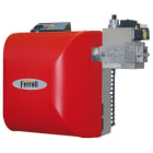 FERROLI - FRL0U3BEBXA SUN NGX280 M-.PR.L.IT.A.0.25