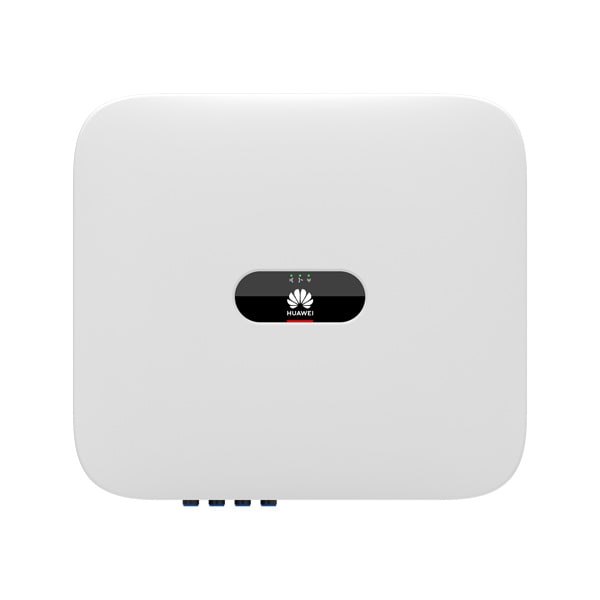 WATTKRAFT Gmbh - WTK01076371-006 SUN2000-17K-MB0