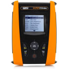 HT ITALIA SRL - HTIHVSUPCOM SUPERCOMBIS STRUM.VERIFICA CEI 64.8+OMAG