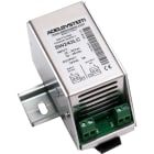 ADEL SYSTEM SRL - ADYSW243LC SW24DC/24/3
