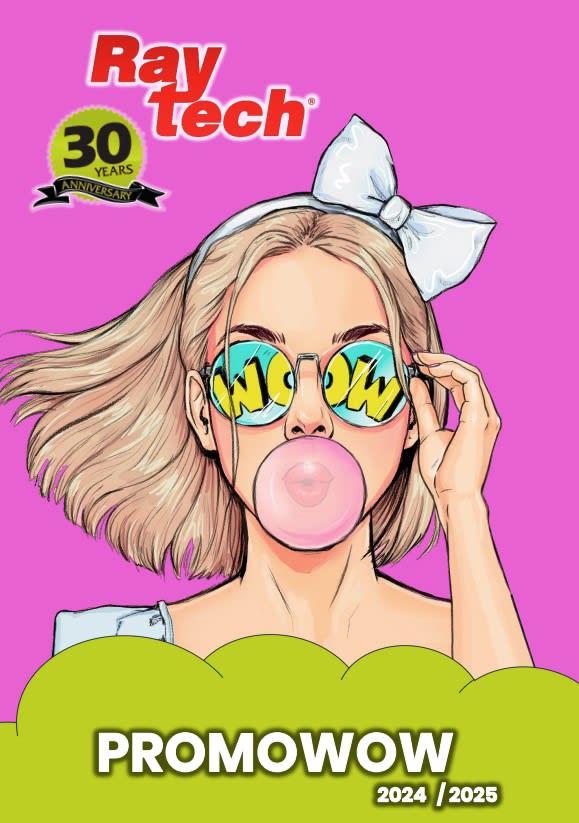 RAYTECH SRL - RYTWOW24-11 1PZ AirPods Max nero