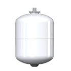 VAREM SPA - VRER1040223S4000000 EXTRAVAREM LC CE L. 40 - 3/4 - 8 BAR