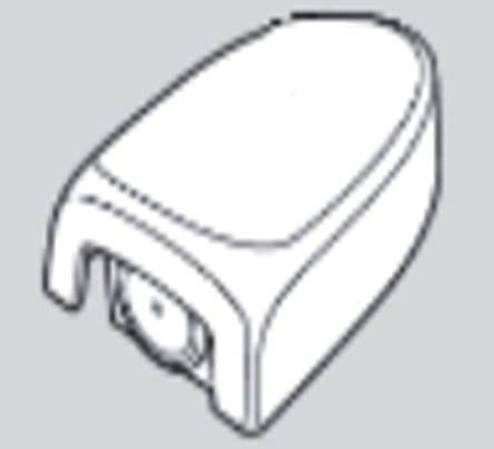 ROTEX - RXHEKRSC1 SONDA CLIMATICA ESTERNA