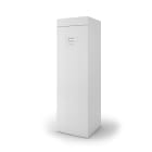 OLIMPIA PROFESSIONAL - OLM02045 UI SHERPA AQUADUE TOWER S2 BIG