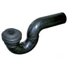 REHAU SPA - RE413568531001 SIFONE PER SCARICO CONDENSA