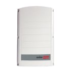 SOLAREDGE - SHNSE8K-RWB48BFN4 SOLAREDGE HOME HUB INVERTER - THREE PHAS