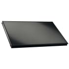 ROTEX - RXHSB.SK2H26DBTP KIT SOLARIS 2XH26 TPIANO