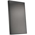 ROTEX - RXHSB.SK5V26DBSTR KIT SOLARIS 5XV26 SOPRAT ROSSO