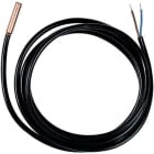 IMMERGAS SPA - IMG3.019374 KIT SONDA TEMPERATURA COLLETTORE SOLARE