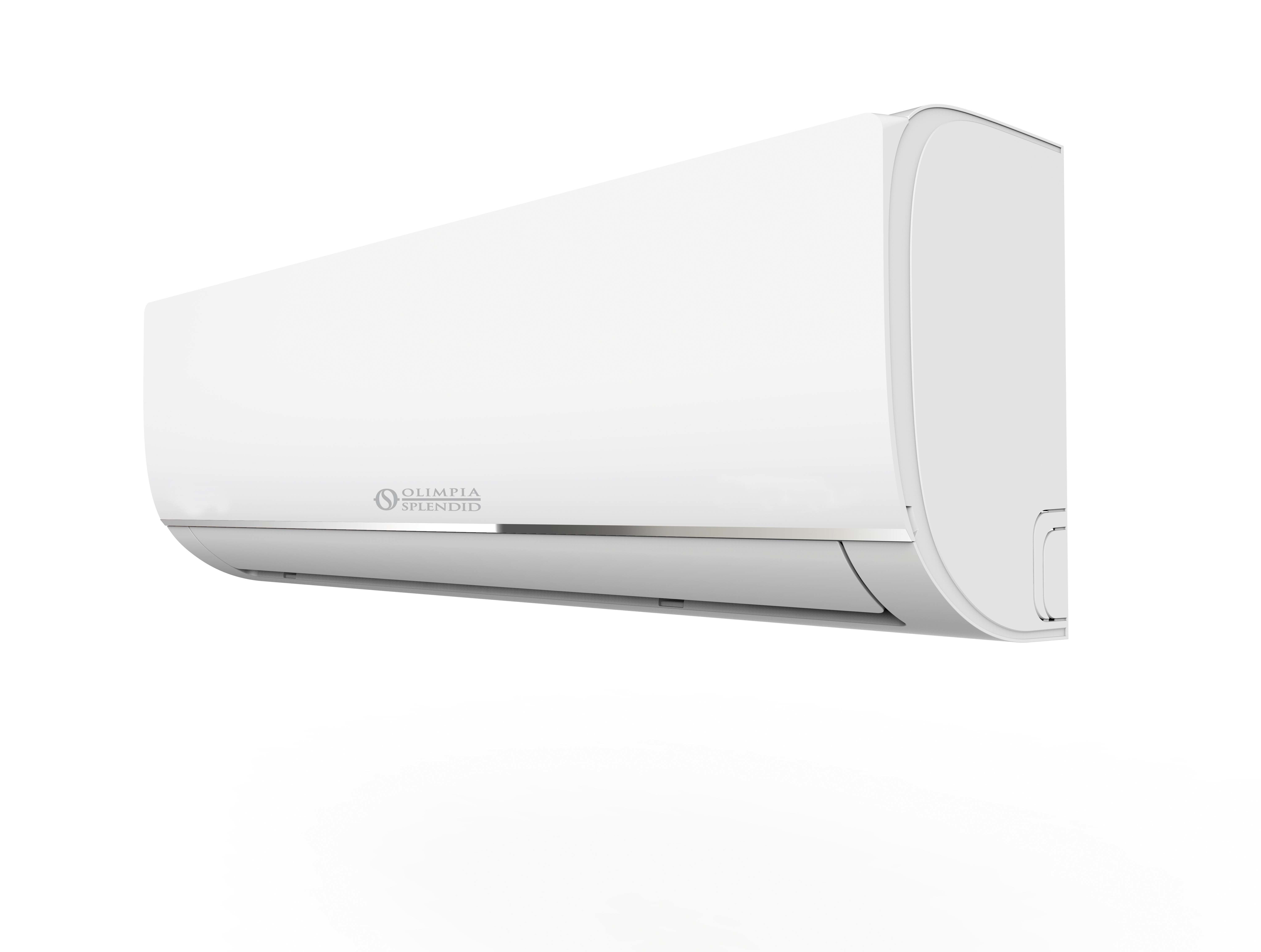 OLIMPIA PROFESSIONAL - OLMOS-K/SENEH18EI NEXYA S4 E INVERTER 18 C