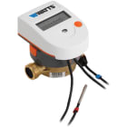 WATTS INDUSTRIES ITA - WAT073920CFIM MIS.COMP. RAFF/RISC+ 2IM.+MBUS DN20