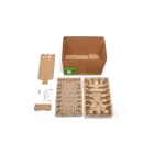 KEBA ENERGY AUTOMATI - KEA124.173 P30 SOCKET TYPE PACKAGING I INCL. ACCESS