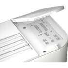 AERMEC - AEWT-TOUCH-I TERMOSTATO ELETTRONICO TOUCH-I