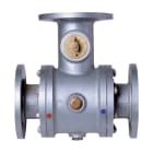 WATTS INDUSTRIES ITA - WATT70065 MISCEL.TERM.ACS DN65 1-36 UT.10-50