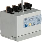 BTICINO - BTIT7062/160 MEGA M160 - MOD DIF SOTTOP 160A ELETTRON